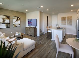 9191 Connolly Ln, Riverside, CA 92503