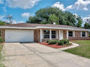 2457 Derbyshire Rd, Maitland, FL 32751