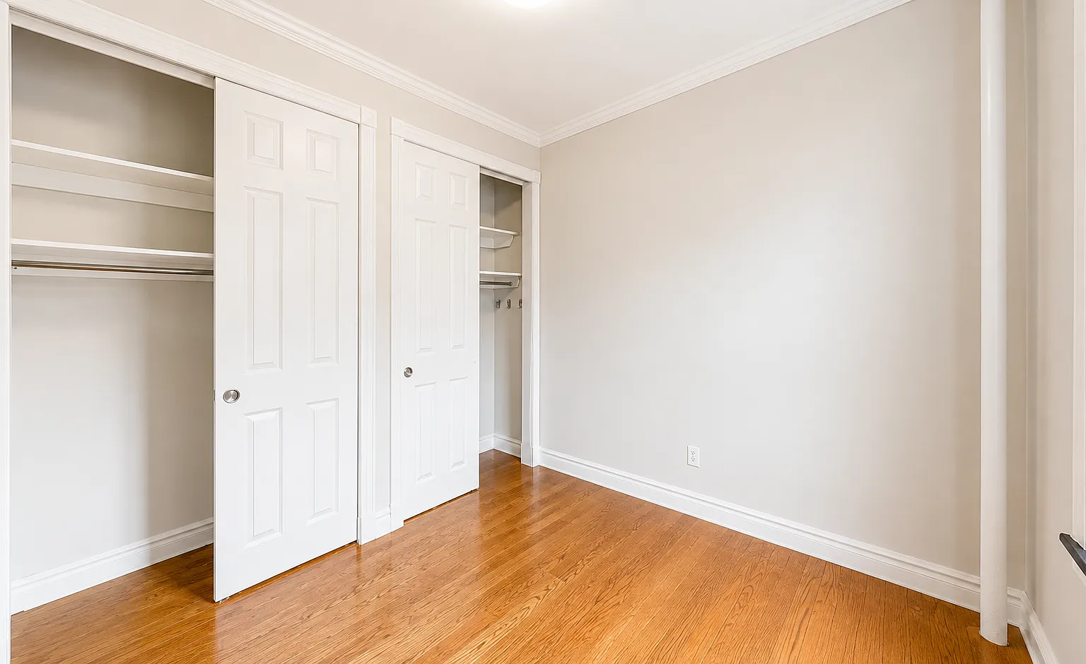52 Barrow Street — Photo 2