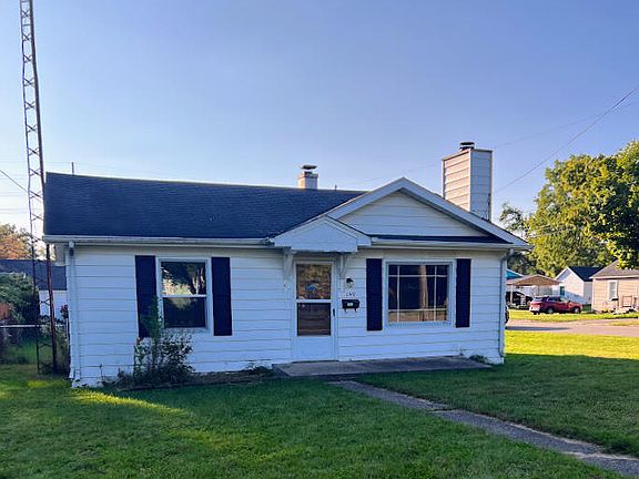 2nd image of 149 Miller Ave
