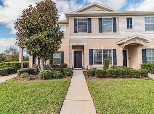 15817 Stable Run Dr, Spring Hill, FL 34610