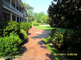 1258 18th Ave APT 13, Columbus, GA 31906