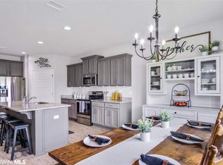 9221 Pembrook Loop, Fairhope, AL 36532