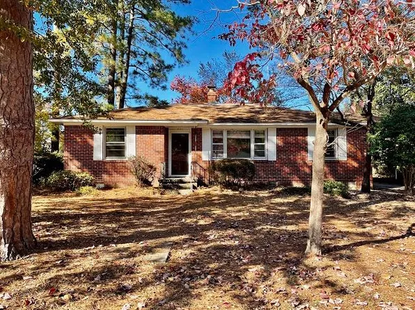 824 Indigo Ave, Cayce, SC 29033