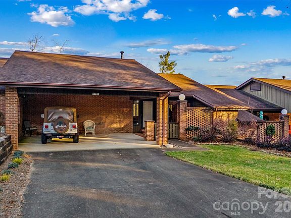 2nd image of 1336 Radio Rd