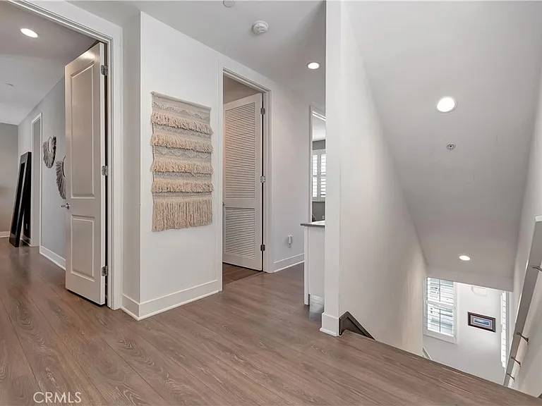 2105 Two Harbors Cir — Photo 19