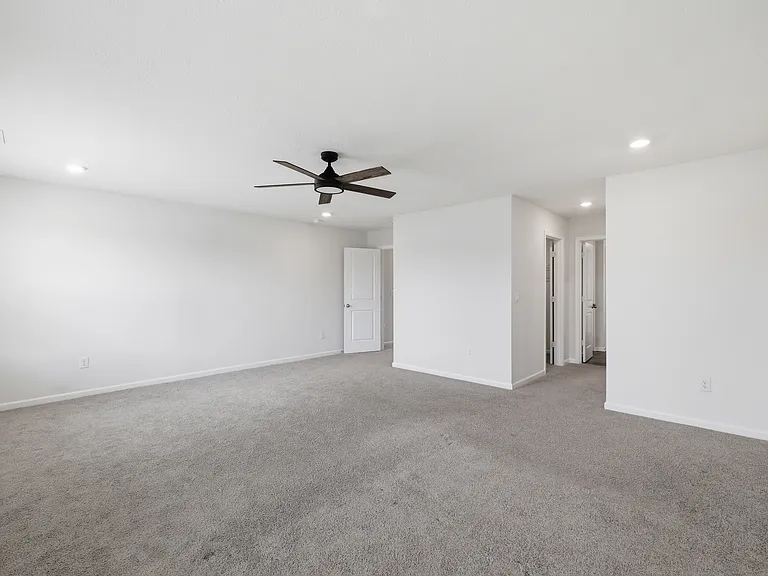 1432 Hat Band St — Photo 23