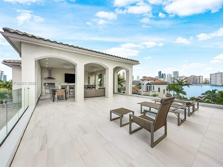 3912 Island Estates Dr — Photo 56