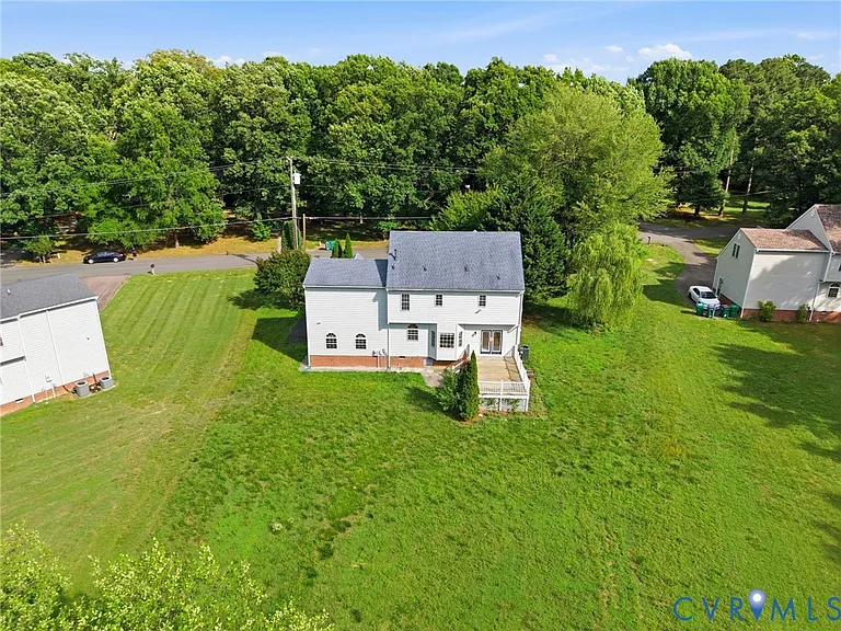 4180 Innesbrook Rd — Photo 9