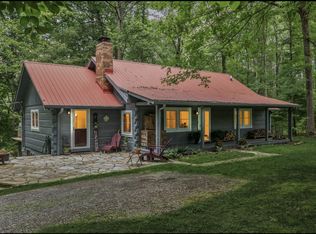 1190 Bald Eagle Dr, Kingston Springs, TN 37082