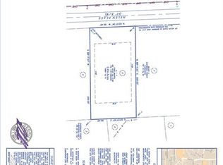 5459 Helen Pl SW #6, Mableton, GA 30126