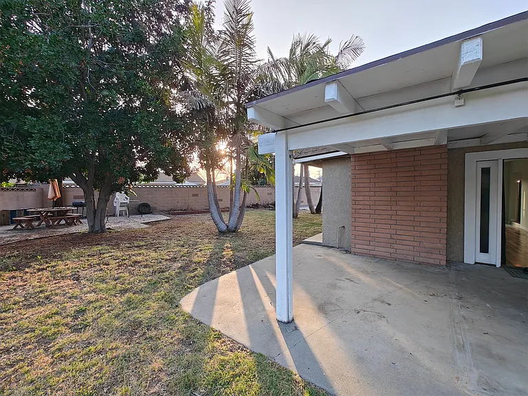 12726 Wilkes Way — Photo 60