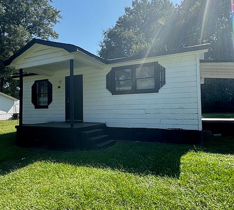 5th image of 113 Terrace Dr