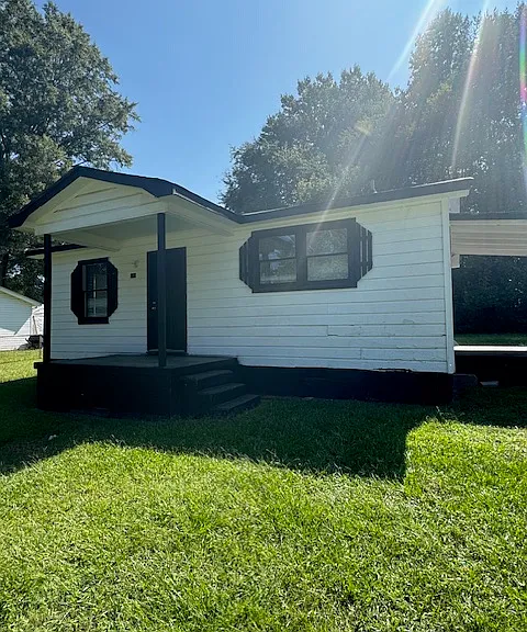 113 Terrace Dr — Photo 5