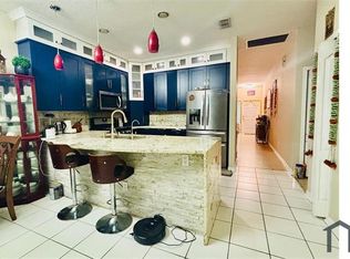 20111 Bay Cedar Ave, Tampa, FL 33647