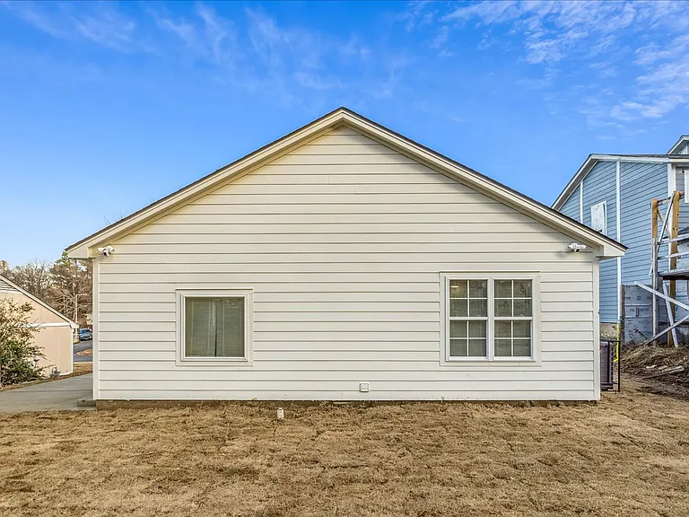 4093 Twilight Ave — Photo 22