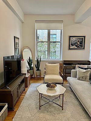 2nd image of 160 W 16th St APT 3C
