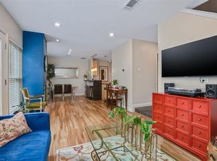 4333 Bowser Ave APT 9, Dallas, TX 75219