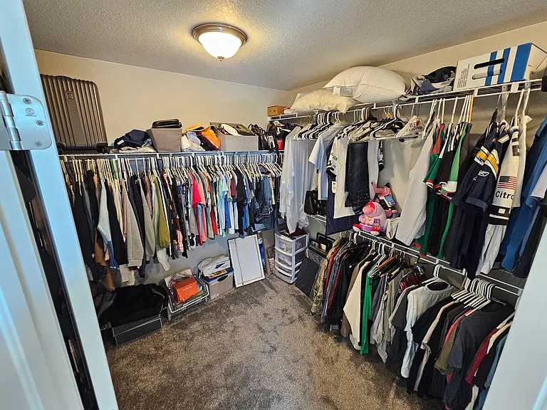 7373 Lewis Clark Trl — Photo 30