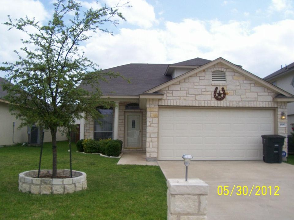 1st image of 4800 Causeway Ct