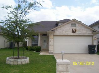 4800 Causeway Ct, Killeen, TX 76549