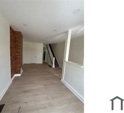823 N Hutton St — Photo 1