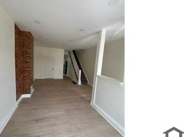 823 N Hutton St, Philadelphia, PA 19104