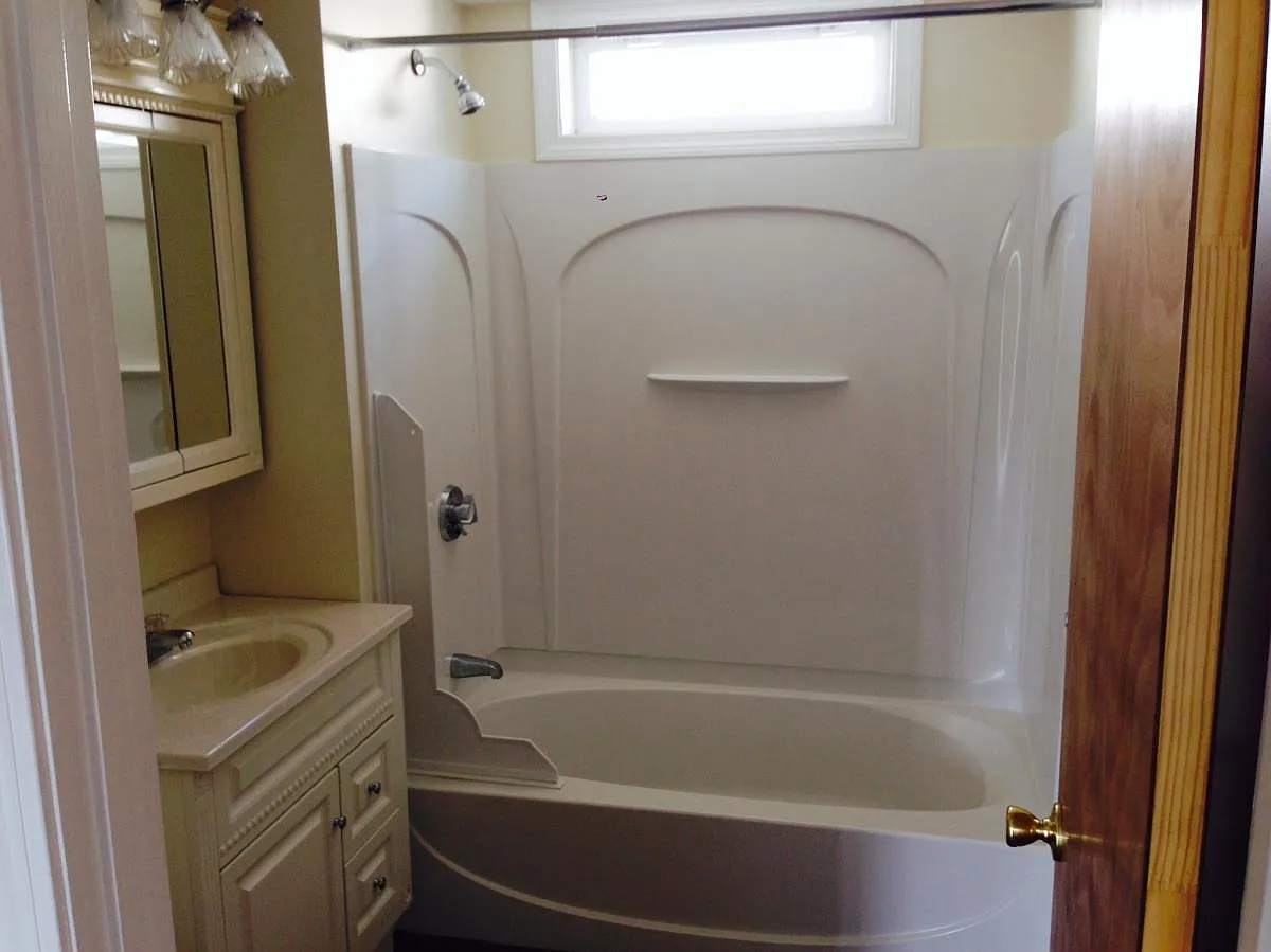 1 bed, 900 sqft, $1,650 — Photo 4