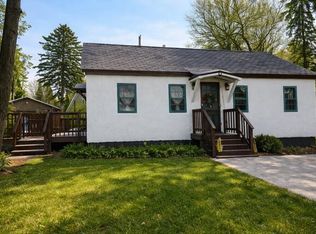 4308 West DRIVE, Delavan, WI 53115