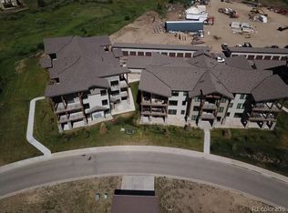 96 Meadow Creek Ln #G-304, Winter Park, CO 80482