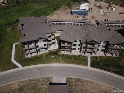 96 Meadow Creek Lane  Unit G-304, Winter Park, CO, 80482