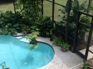 1770 Atz Rd, Malabar, FL 32950