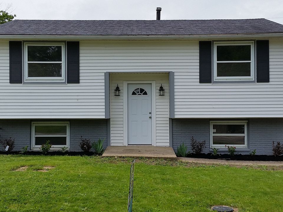 344 Mornington, Vermilion