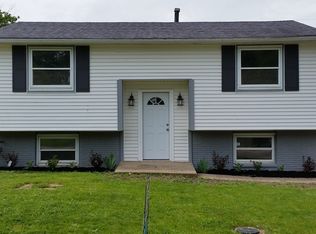 344 Mornington Rd, Vermilion, OH 44089