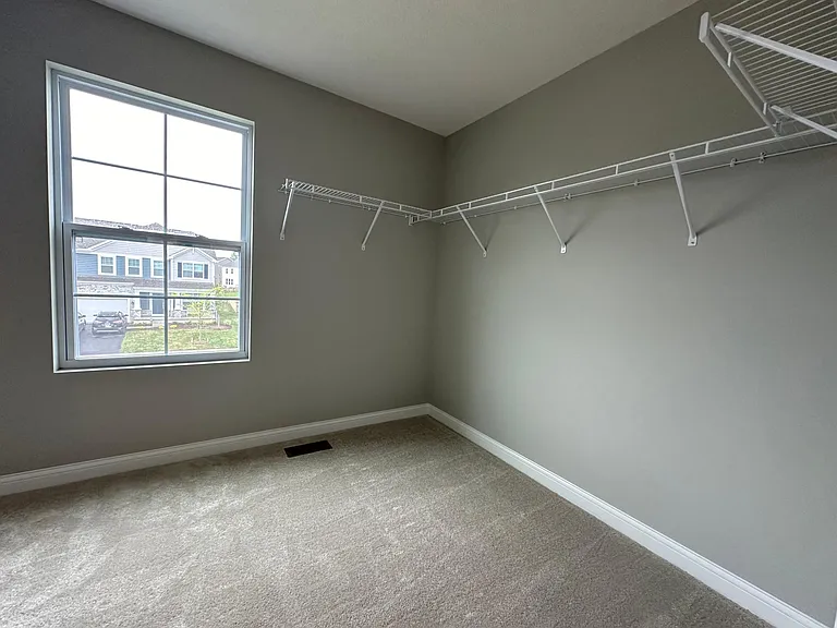 7083 Fenwick St NW — Photo 21
