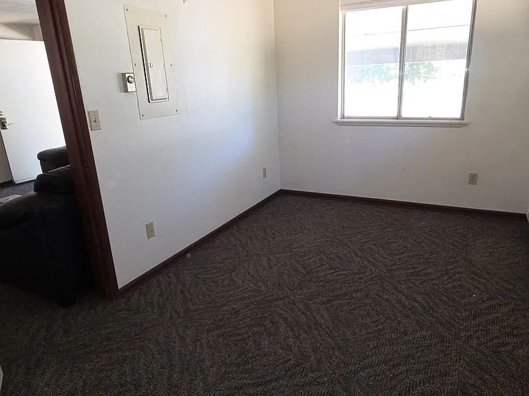 1745 SW Edging Dr #1 — Photo 5