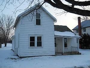 1st image of 307 W South St