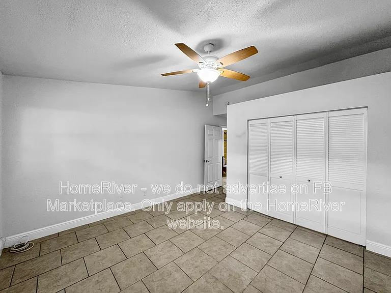 2878 Whitney Rd #A — Photo 12