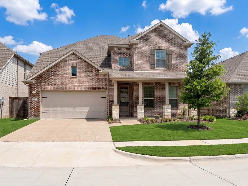 1st image of 3305 Mattie Grey Ln