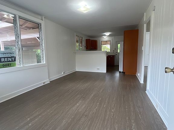 3rd image of 2530 Kalihi St #2530