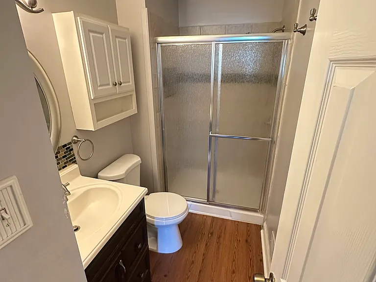 11546 Cosca Park Pl — Photo 26