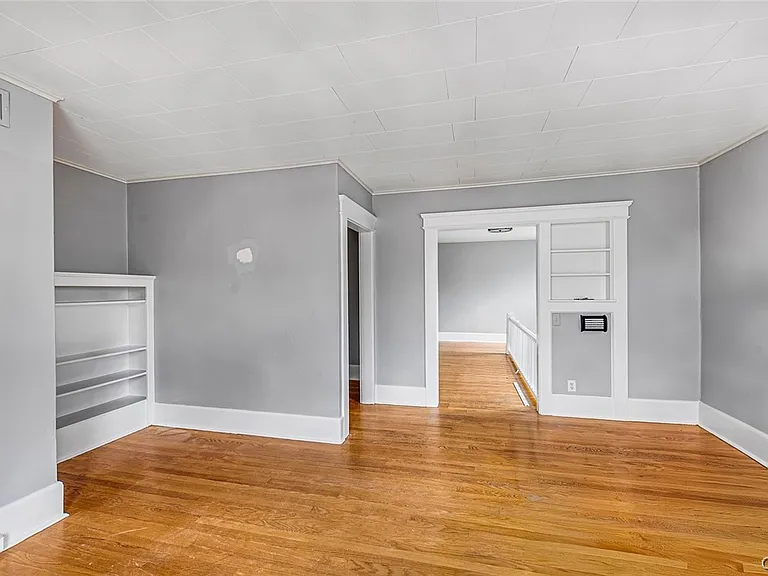 22 Jordan St — Photo 13