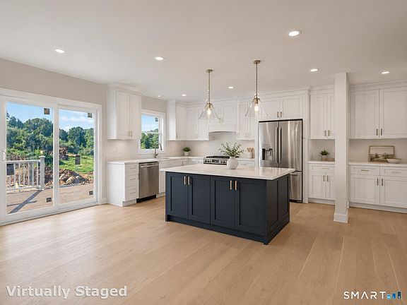2nd image of 85 Freeman Road