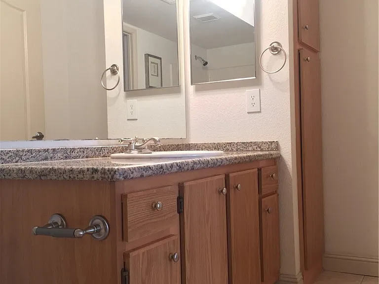 5055 W Hacienda Ave #1022 — Photo 16