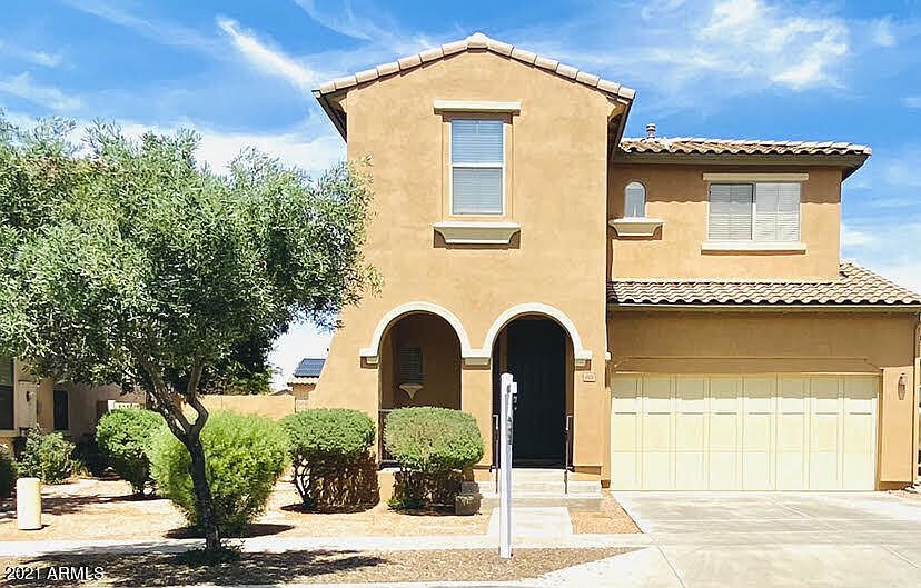 1st image of 15174 W Aster Dr