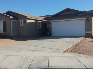 11925 Cove Ct, Adelanto, CA 92301