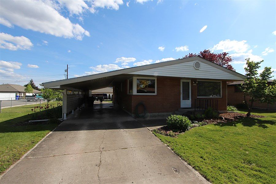 1st image of 8420 E Nora Ave