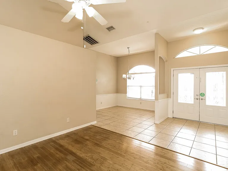 3522 Massini Ave — Photo 3