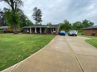 107 Tremont Way, Augusta, GA 30907