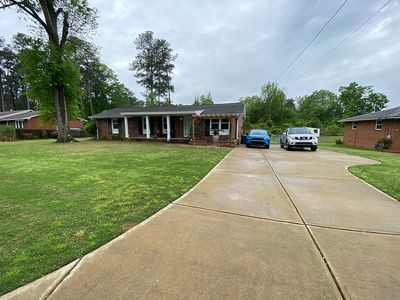 107 Tremont Way, Augusta, GA, 30907